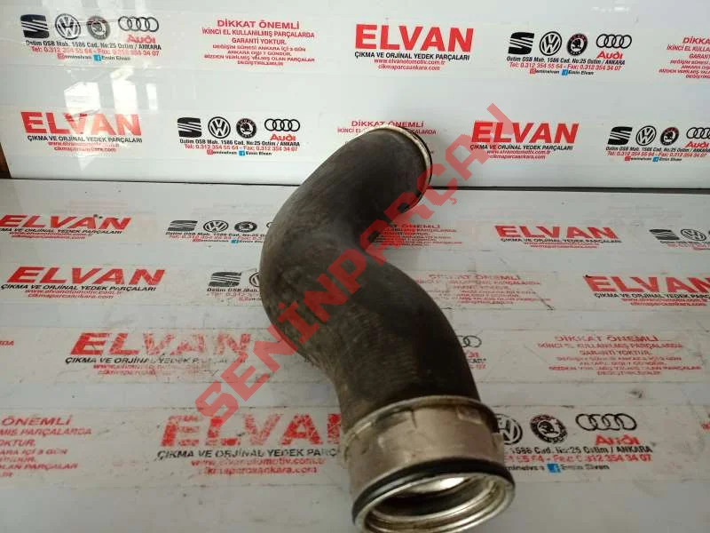 1K0145834P - BASINC HORTUMU