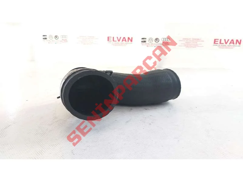 1J0145838B - BASINC HORTUMU