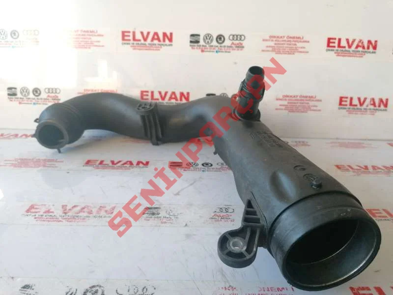 1K0145834AJ - BASINC HORTUMU