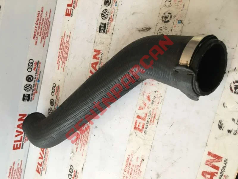 2E0145856A - BASINC HORTUMU