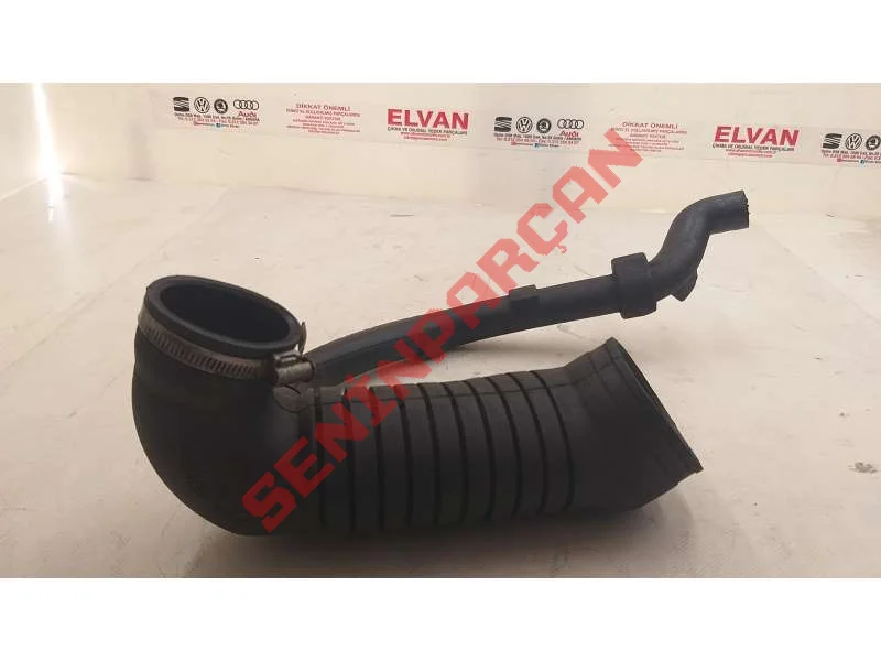 8D0129615C - HAVA EMIS HORTUMU