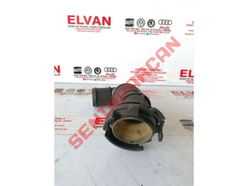 5Q0121619A - HORTUM KAPLINI