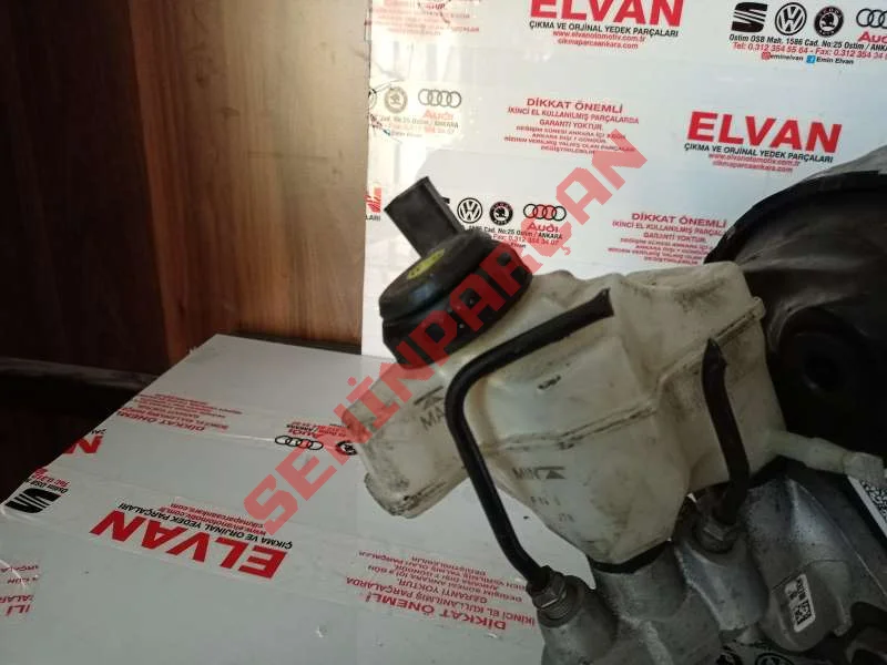 7N2611301A - FREN HİDROLİĞİ DENGELEME