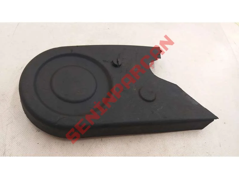 06B109123 - KAYIS KAPAGI