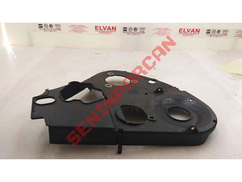 038109145C - KAPAK SACI