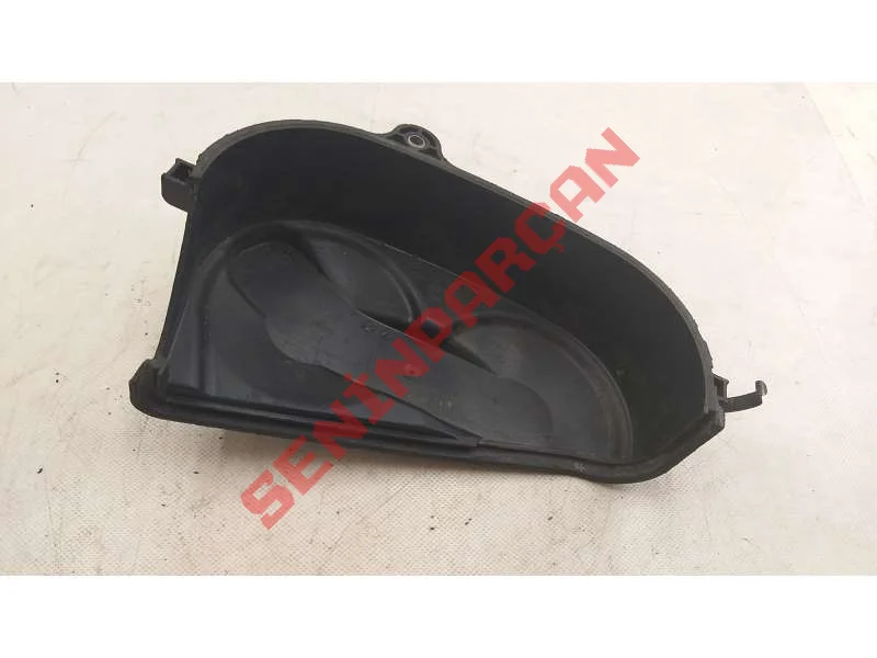 04E109108J - TRİGER KAYIŞI KORUYUCU