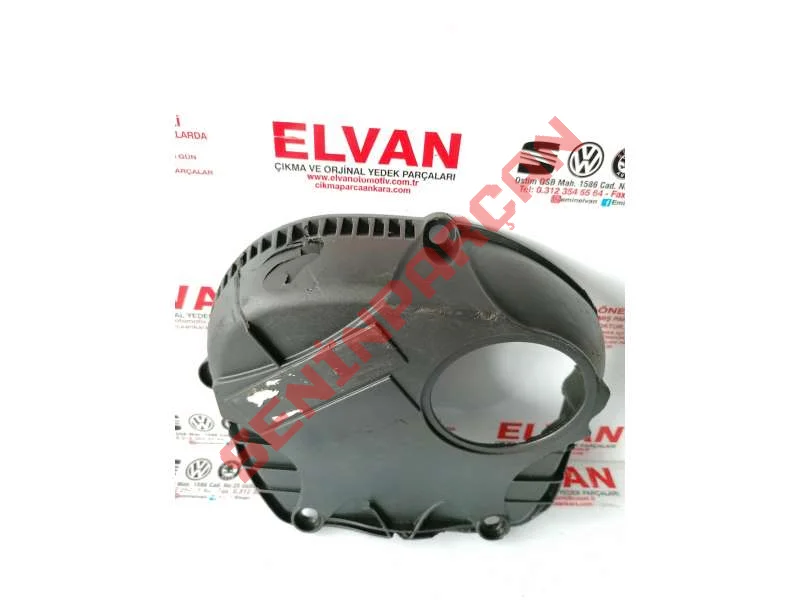 06H103269H - ZINCIR DISLISI