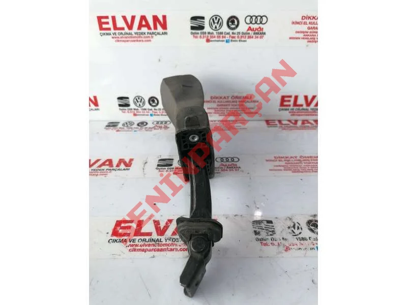 6R4839249B - KAPI GERGISI