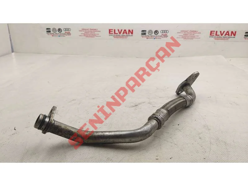 03C145735C - YAG BORUSU