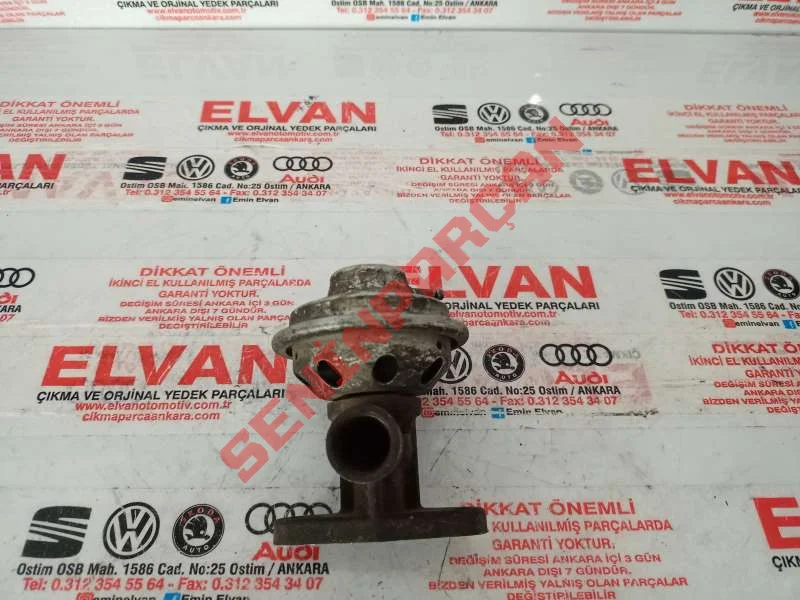 036131503D - SIRKULASYON VALFI