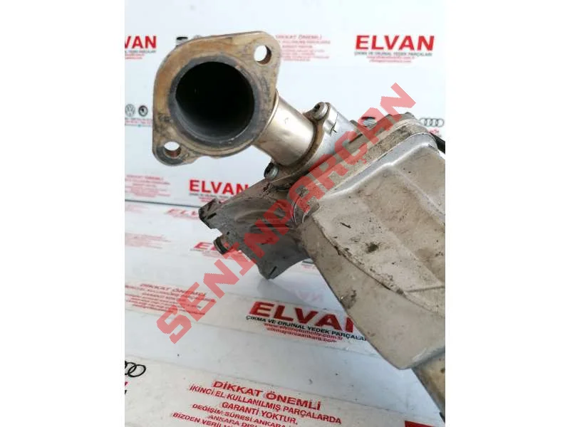 059131525AL - BAGLANTI BORUSU