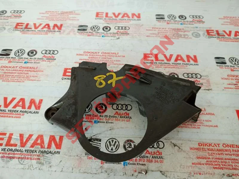 032109127B - TAVAN SACI