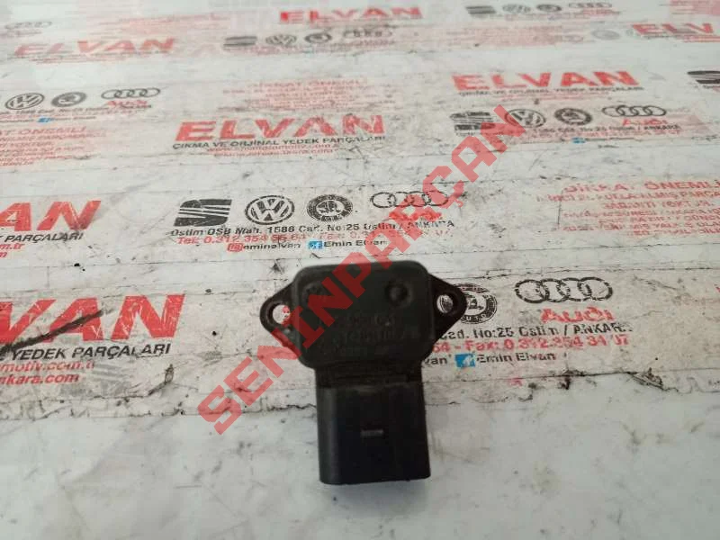 036906051 - BASINC SENSORU