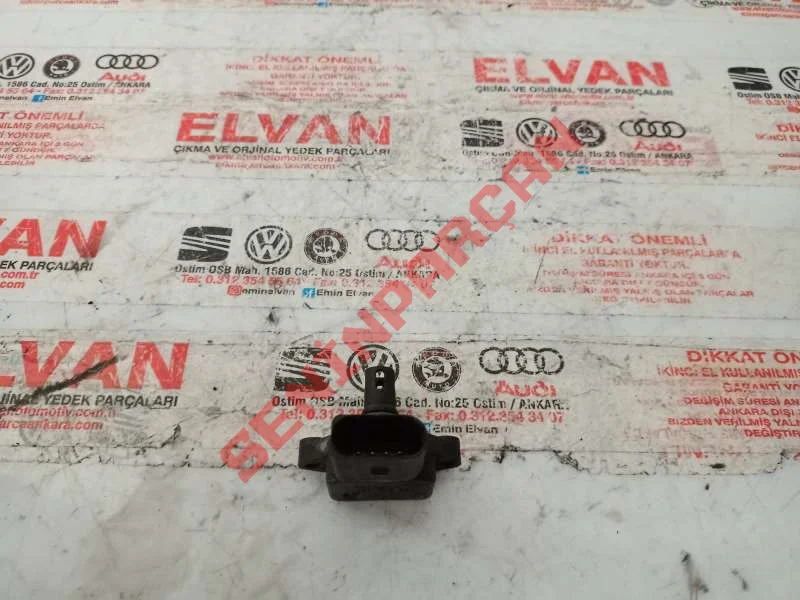 036906051 - BASINC SENSORU