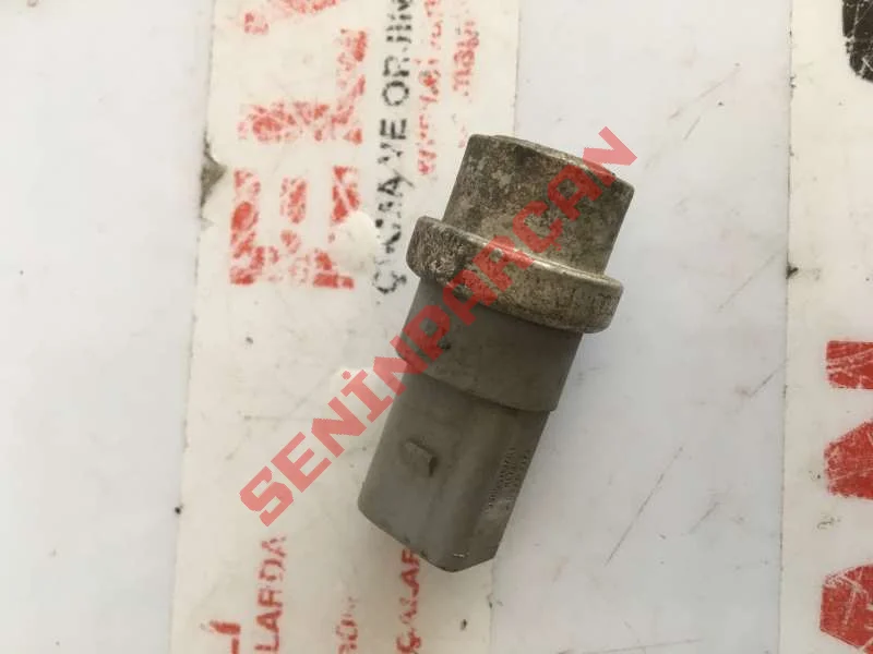 1J0959625 - KONTAK HALKASI