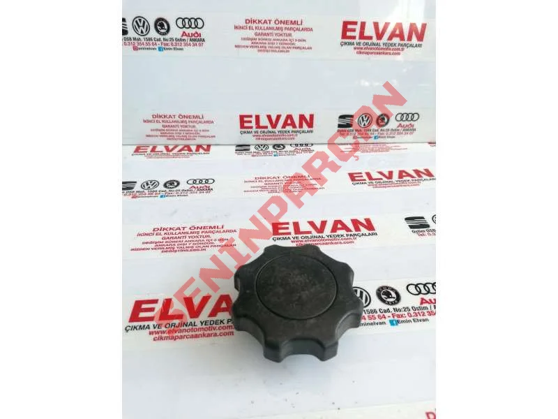 443881671C - AYAR DÜĞMESİ