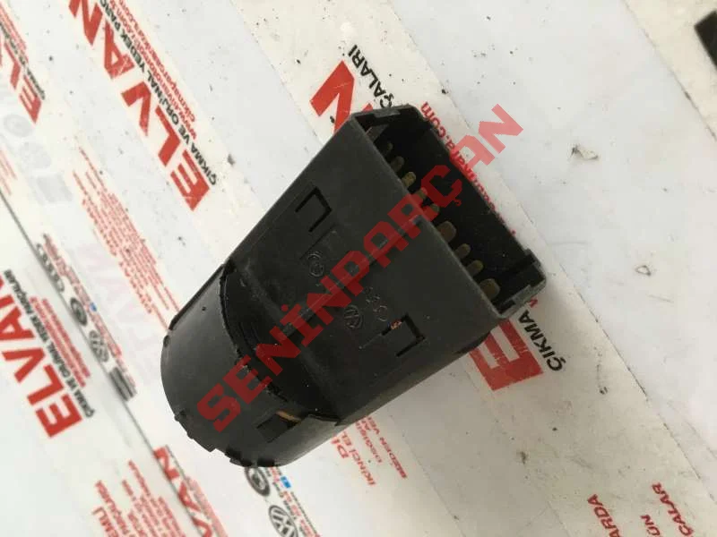 5C6941531D - GÜNDÜZ SÜRÜŞ LAMBASI, PARK VE