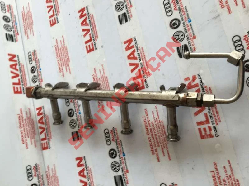 03F133320C - BAGLANTI HORTUMU