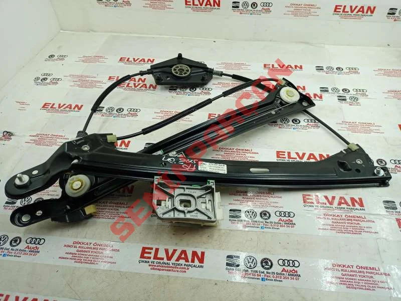 8T8837462B - CAM FITILI