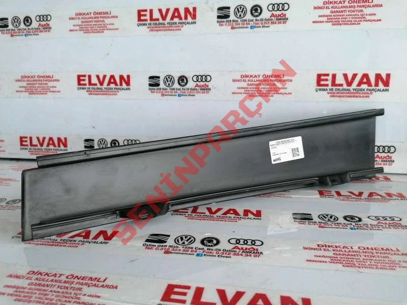 5M083990103C - KAPI DIREGI KAPLAMASI