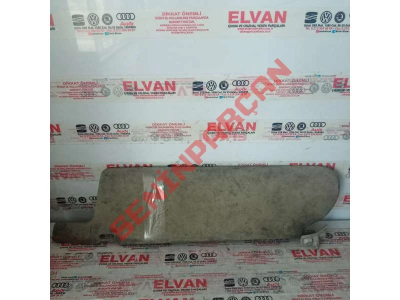 705857552G - AYDINLATMALI AYNA VE KORUYUCU.