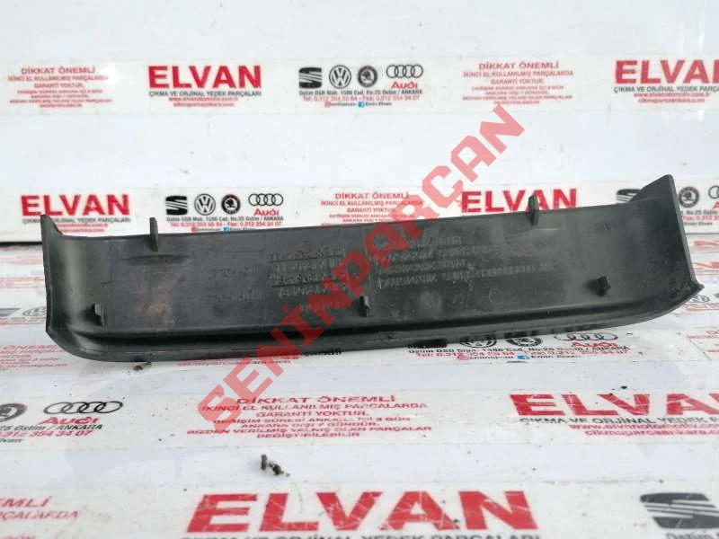 2K0945096E - STOP LAMBASI