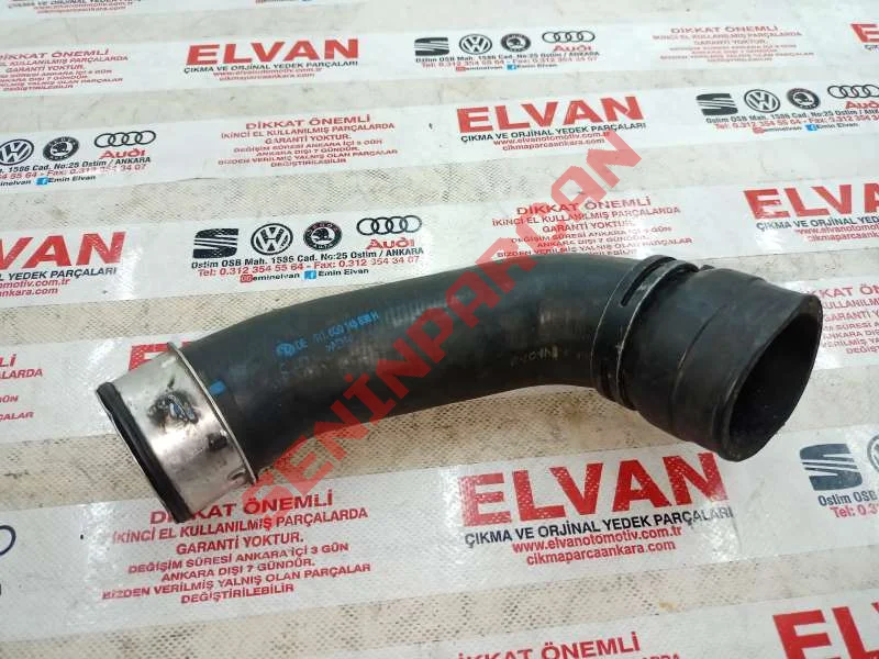 6Q0145838H - BASINC HORTUMU