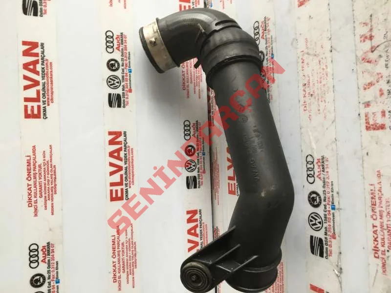 3C0145770B - HAVABORUSU