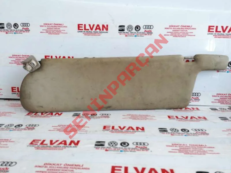 705857551G - GÜNEŞLİK