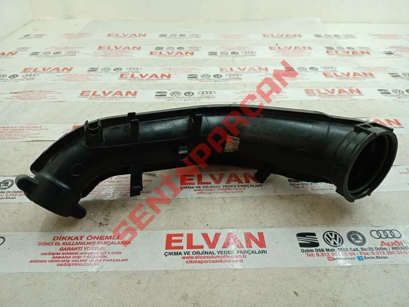 03C145673N - BASINC BORUSU