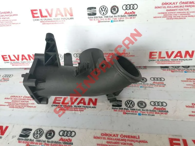 03C145861D - GAZKELEBEGIAGZI