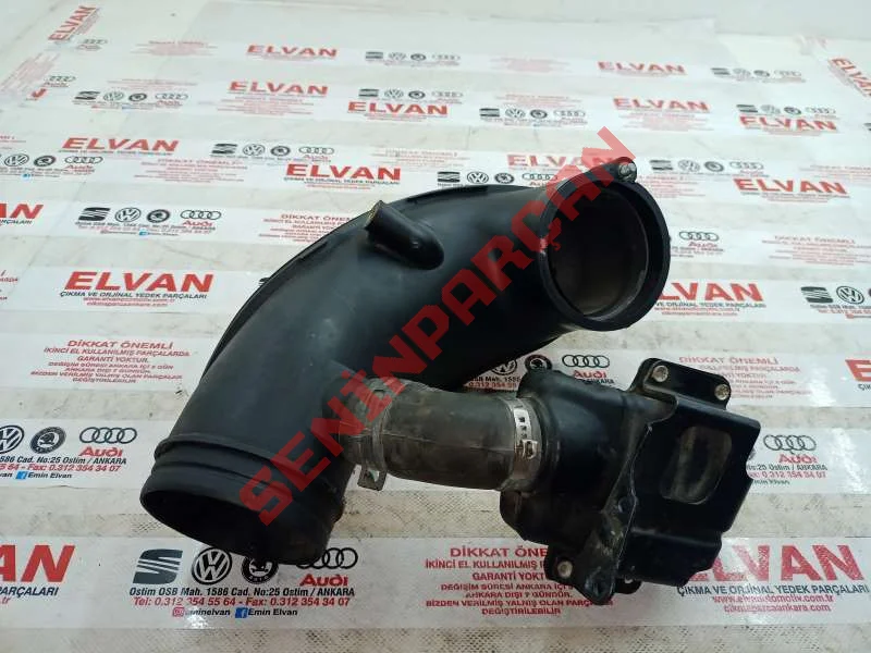 06C133354G - HAVA AKIS METRE