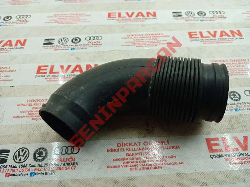 701819691A - HAVALANDIRMA