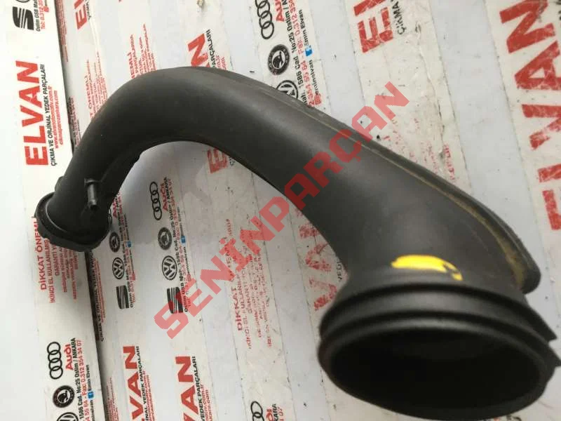 03C145673M - BASINC BORUSU