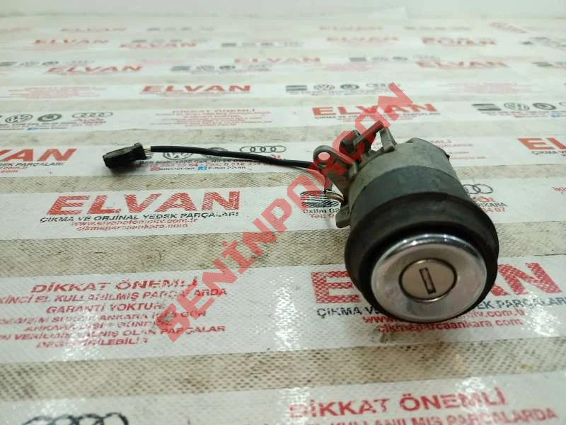 4A5862055 - ARKA PANEL KAPLAMASI