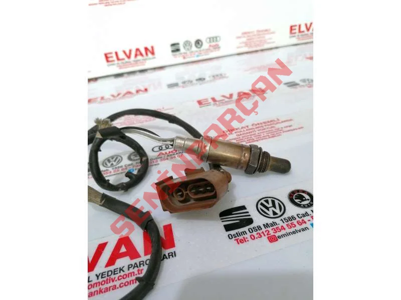 021906265AE - LAMBDA SONDASI