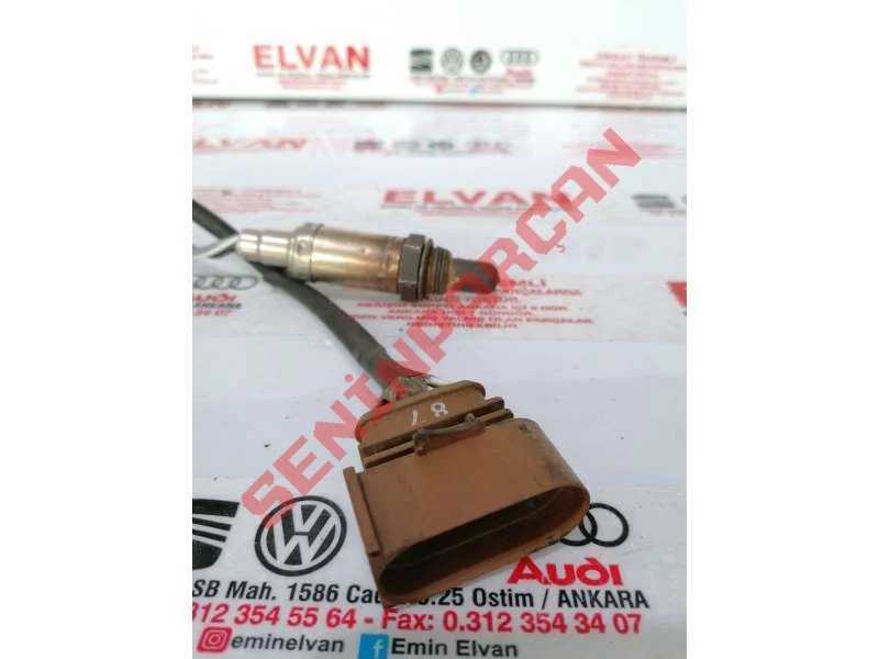 021906265AE - LAMBDA SONDASI