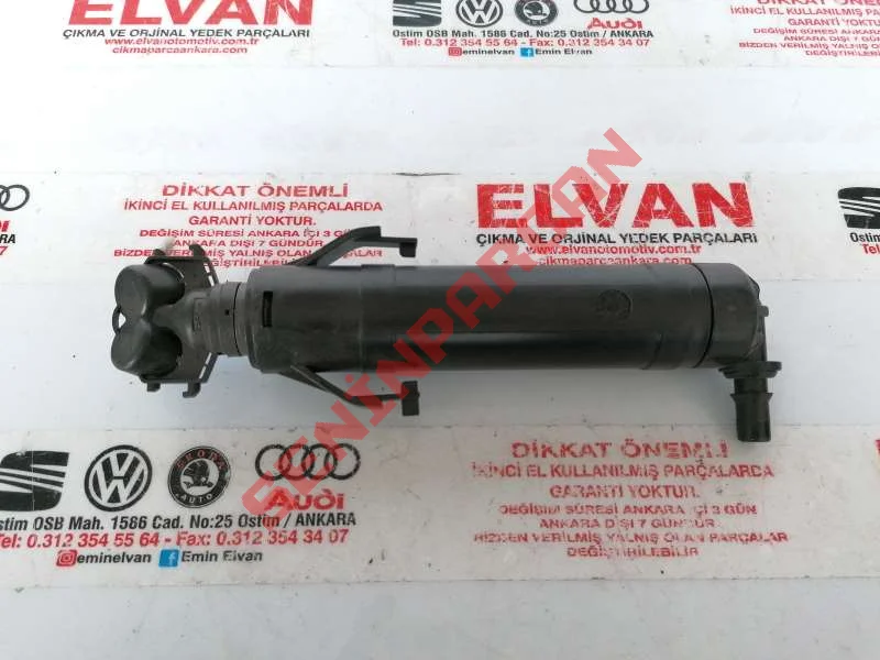 3AD955104 - MEME TAŞIYICISI VE YIKAMA