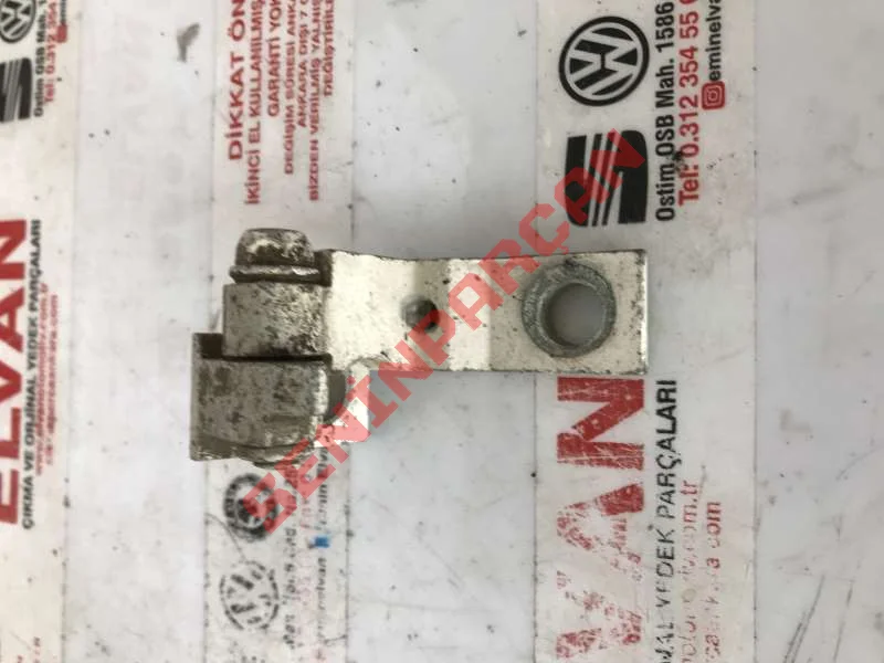 1J0831401A - KAPIMENTESESI