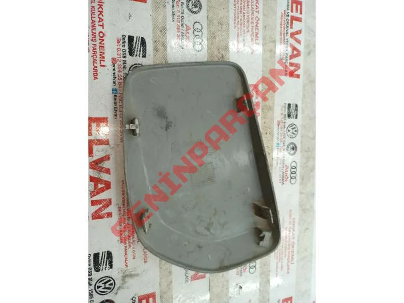 2K0867264G - C DİREĞİ KAPLAMASI