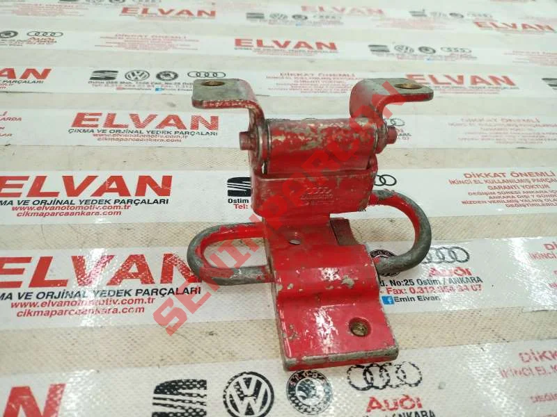 4A0833412C - KAPI MENTEŞESİ