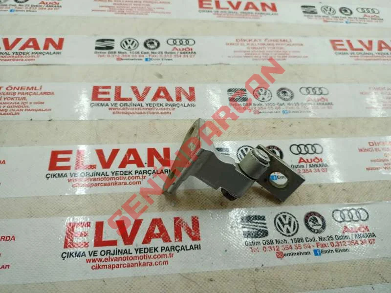 3C0831402C - KAPI MENTESESI