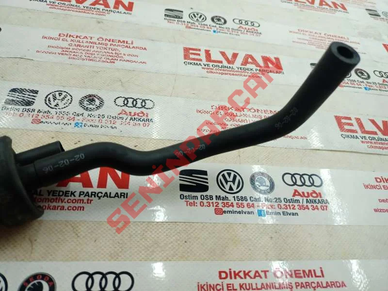 03C133518P - HORTUMYAKIT