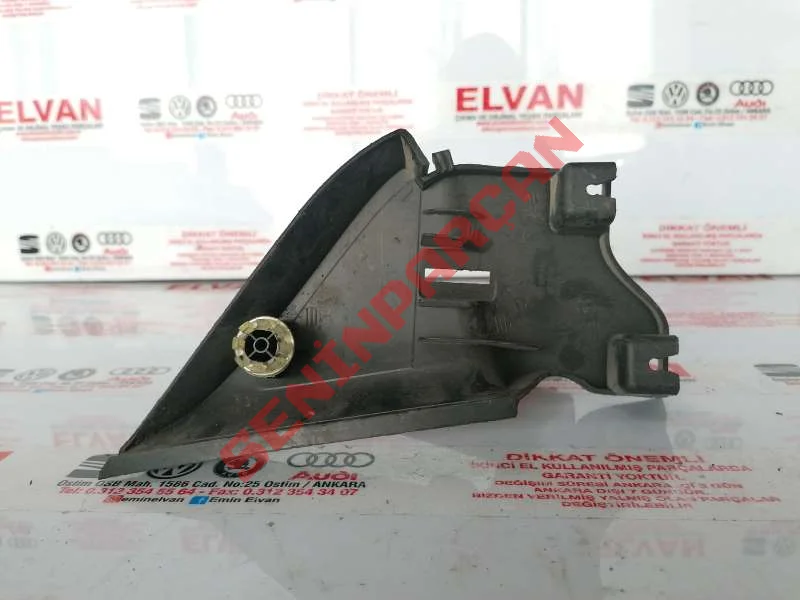 5C6837974 - KORUYUCU