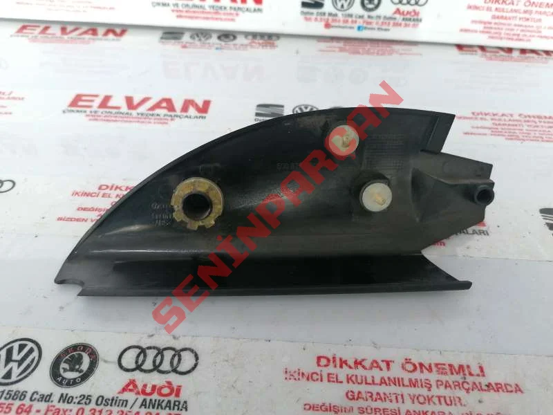 6Q0837974E - KORUYUCU