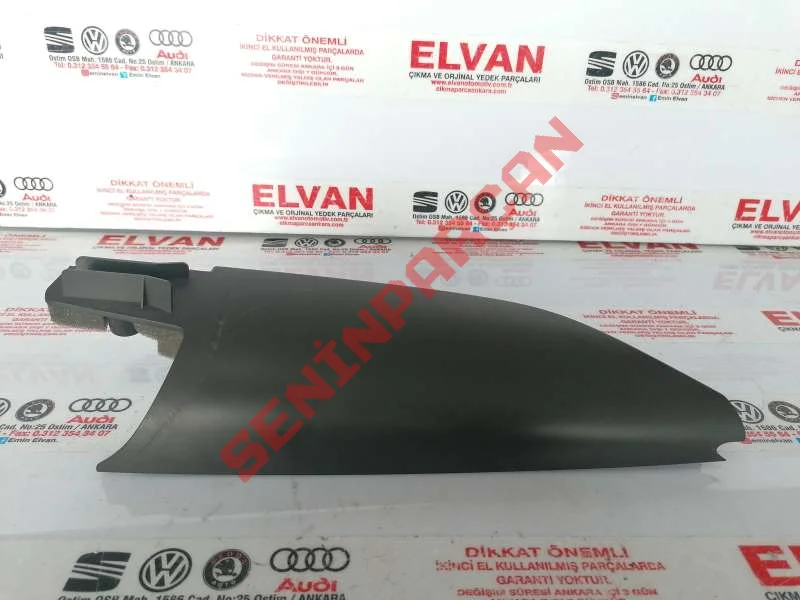 2K0837974B - KORUYUCU