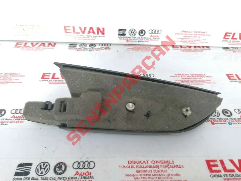 2K0837974B - KORUYUCU