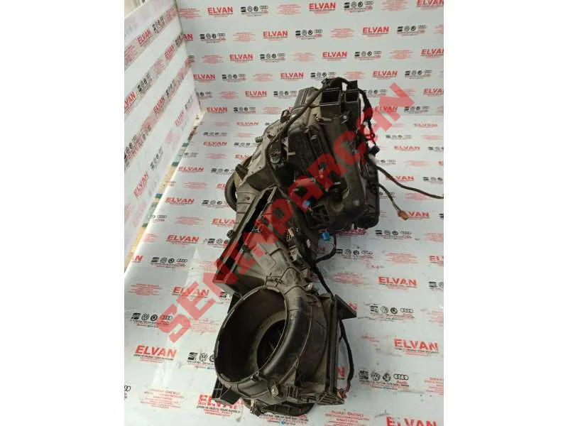 1K0907511B - POZISYON MOTORU