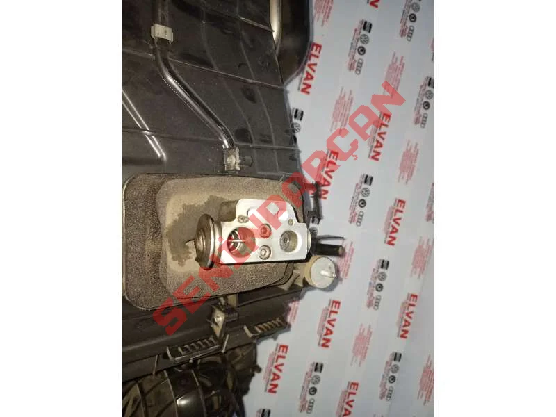 7H0820712 - GENLESME VALFI