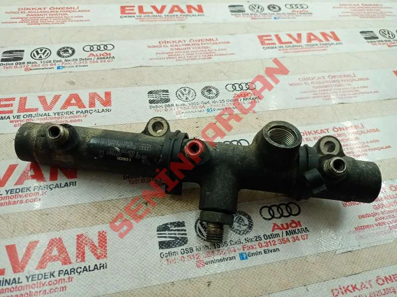 059130089D - YAKIT DAĞITICISI